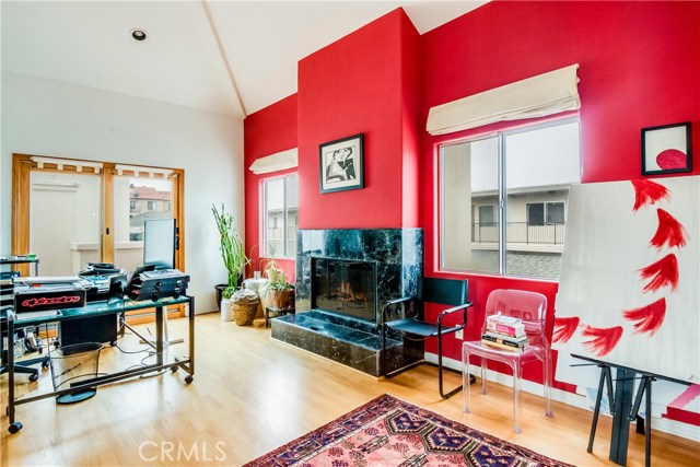 214 Avenue H, Redondo Beach, California 90277, 3 Bedrooms Bedrooms, ,2 BathroomsBathrooms,Residential,Sold,Avenue H,SB17200992