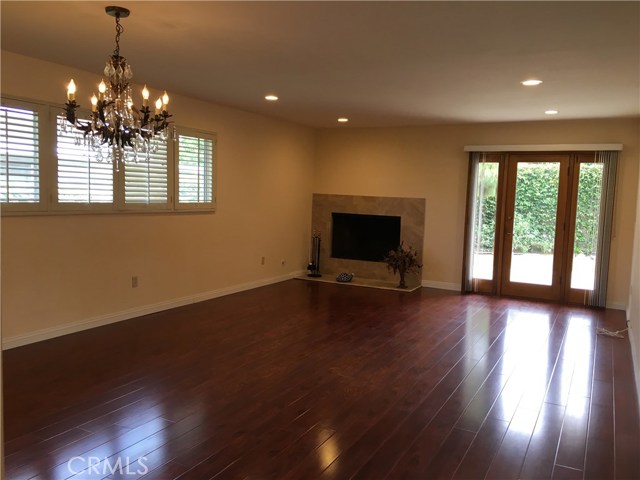 1506 21st Street, Manhattan Beach, California 90266, 3 Bedrooms Bedrooms, ,1 BathroomBathrooms,Residential,Sold,21st,SB18192374