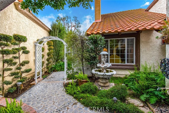 Photo of 212 New Jersey Lane, Placentia, CA 92870
