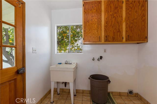 2 Bed Home for Sale in Culver City, California