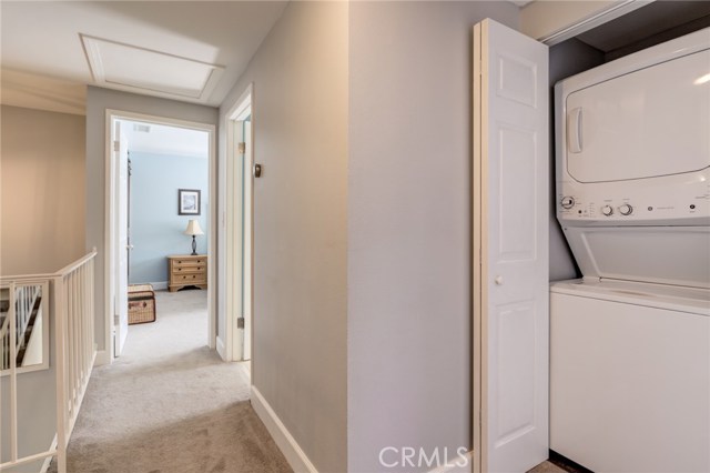 417 Susana Avenue, Redondo Beach, California 90277, 4 Bedrooms Bedrooms, ,2 BathroomsBathrooms,Residential,Sold,Susana,SB20152659