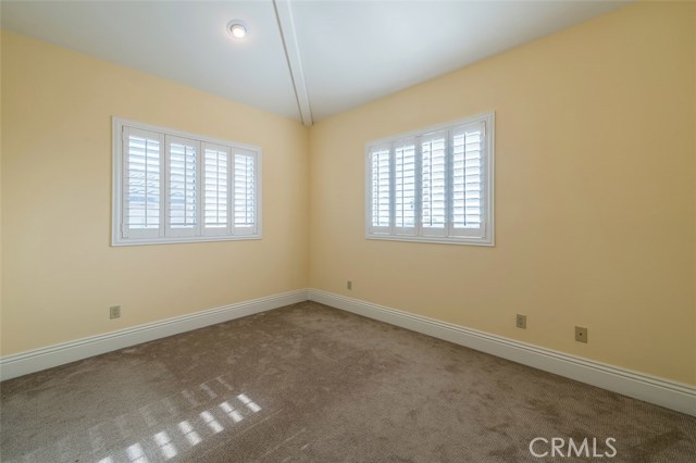 1806 Speyer Lane, Redondo Beach, California 90278, 4 Bedrooms Bedrooms, ,4 BathroomsBathrooms,Residential,Sold,Speyer,OC18117094