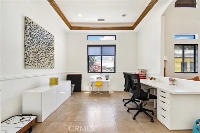 2612 Poinsettia Avenue, Manhattan Beach, California 90266, 5 Bedrooms Bedrooms, ,5 BathroomsBathrooms,Residential,Sold,Poinsettia,SB20134895