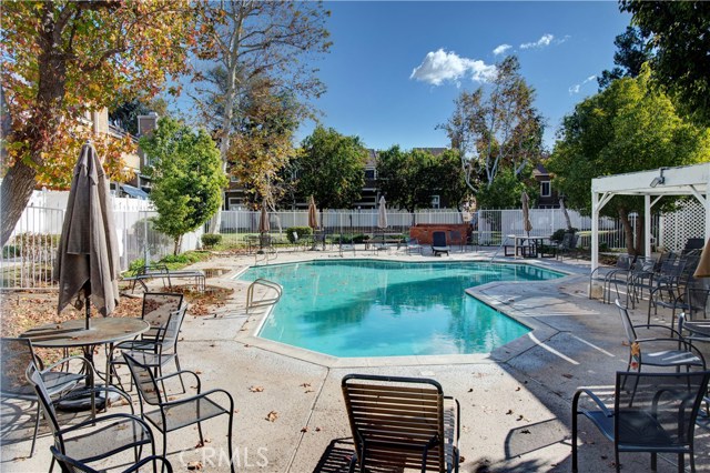 3 Bed Home for Sale in San Fernando, California