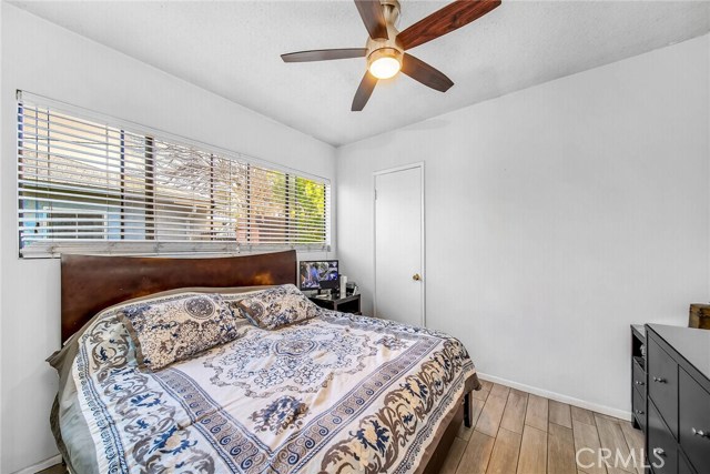 4 Bed Home for Sale in Hawthorne, California