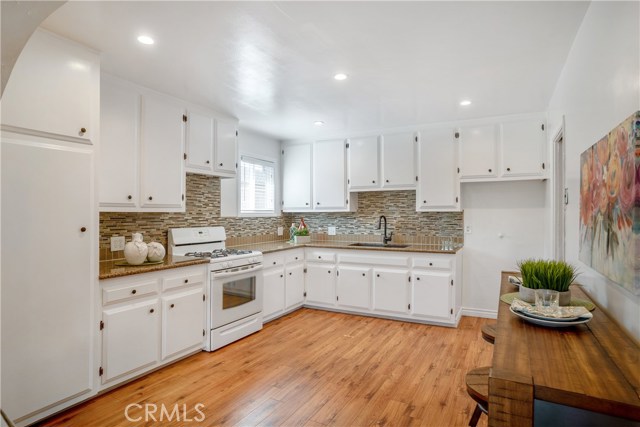 3531 Madison Court, Torrance, California 90505, 3 Bedrooms Bedrooms, ,2 BathroomsBathrooms,Residential,Sold,Madison,SB18186635 3531 Madison Court, Torrance, California 90505, 3 Bedrooms Bedrooms, ,2 BathroomsBathrooms,Residential,Sold,Madison,SB18186635