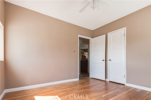 29108 Highmore Avenue, Rancho Palos Verdes, California 90275, 3 Bedrooms Bedrooms, ,1 BathroomBathrooms,Residential,Sold,Highmore,SW18089123