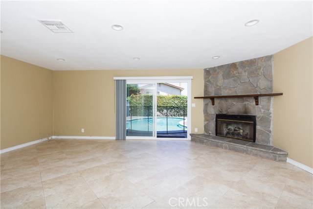 2175 Rockinghorse Road, Rancho Palos Verdes, California 90275, 4 Bedrooms Bedrooms, ,3 BathroomsBathrooms,Residential,Sold,Rockinghorse,SB17090974