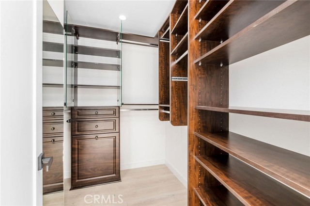 309 20th Place, Manhattan Beach, California 90266, 3 Bedrooms Bedrooms, ,1 BathroomBathrooms,Residential,Sold,20th,SB20217886