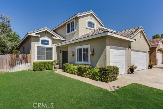 Don't Miss Out on This Gorgeous, Remodeled 4 Bedroom, 3 Bath, 3 Car Garage Home Located in Murrieta