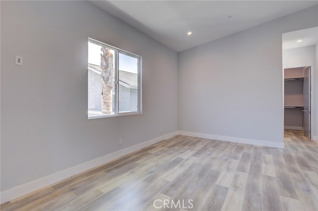 2420 Alvord Lane, Redondo Beach, California 90278, 4 Bedrooms Bedrooms, ,3 BathroomsBathrooms,Residential,Sold,Alvord,PV18203762