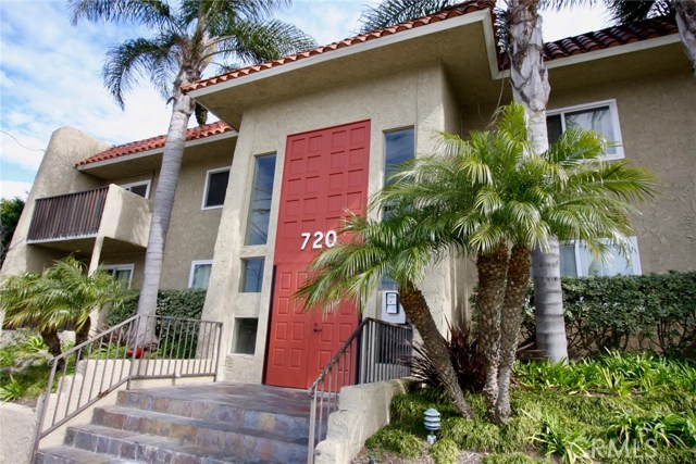 Photo of 720 Meyer Lane #110, Redondo Beach, CA 90278