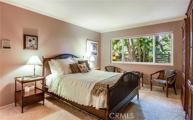 2217 Valley Drive, Manhattan Beach, California 90266, 4 Bedrooms Bedrooms, ,2 BathroomsBathrooms,Residential,Sold,Valley,SB21051487