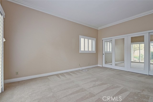 109 Helberta Avenue, Redondo Beach, California 90277, 3 Bedrooms Bedrooms, ,2 BathroomsBathrooms,Residential,Sold,Helberta,SB18059847