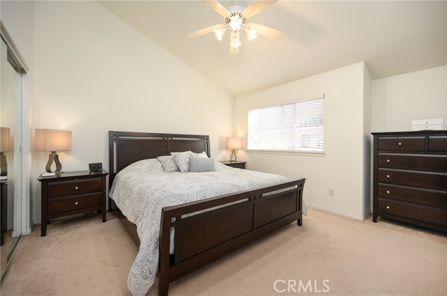 1732 Ruxton Lane, Redondo Beach, California 90278, 3 Bedrooms Bedrooms, ,2 BathroomsBathrooms,Residential,Sold,Ruxton,SB19252536