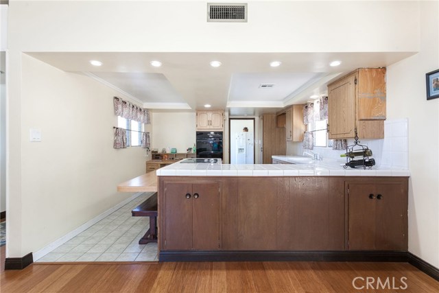 2077 Upland Street, Rancho Palos Verdes, California 90275, 4 Bedrooms Bedrooms, ,2 BathroomsBathrooms,Residential,Sold,Upland,SB19123403