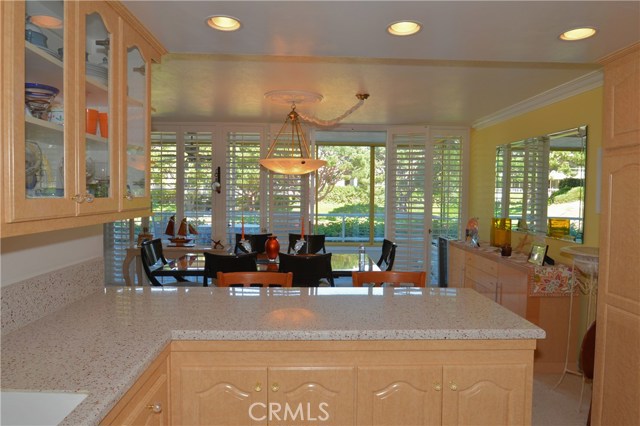 32724 Coastsite Drive, Rancho Palos Verdes, California 90275, 2 Bedrooms Bedrooms, ,2 BathroomsBathrooms,Residential,Sold,Coastsite,SB17069146