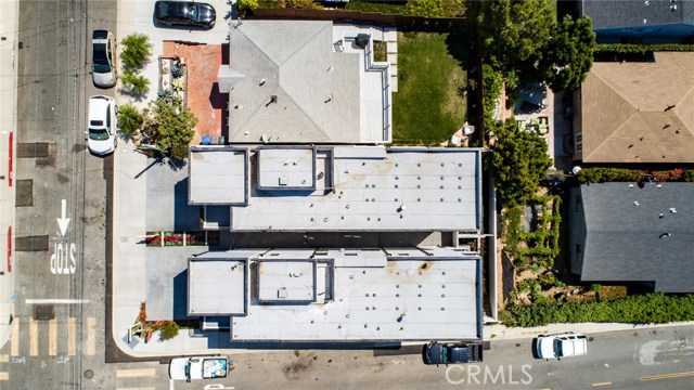 1702 Carlson Lane, Redondo Beach, California 90278, 3 Bedrooms Bedrooms, ,3 BathroomsBathrooms,Residential,Sold,Carlson,PV20186639