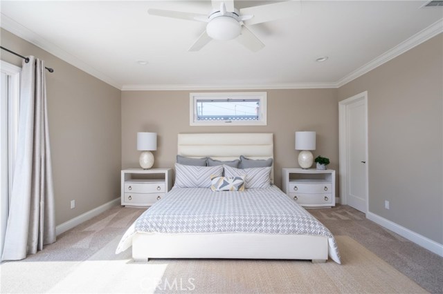 2708 184th Street, Redondo Beach, California 90278, 3 Bedrooms Bedrooms, ,1 BathroomBathrooms,Residential,Sold,184th,SB20213265