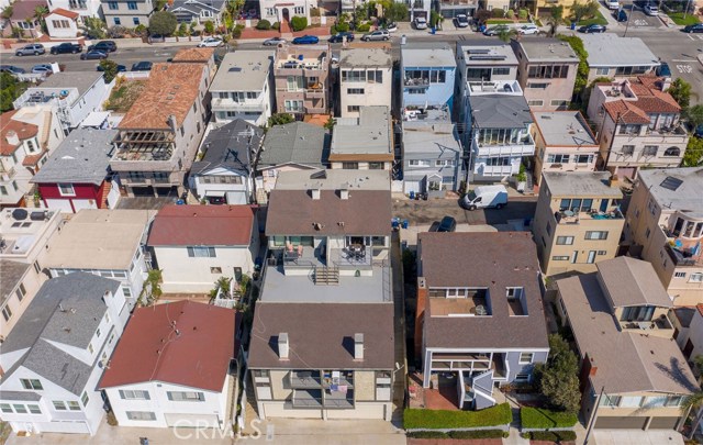 1630 Manhattan Avenue, Hermosa Beach, California 90254, 2 Bedrooms Bedrooms, ,2 BathroomsBathrooms,Residential,Sold,Manhattan,SB20223870