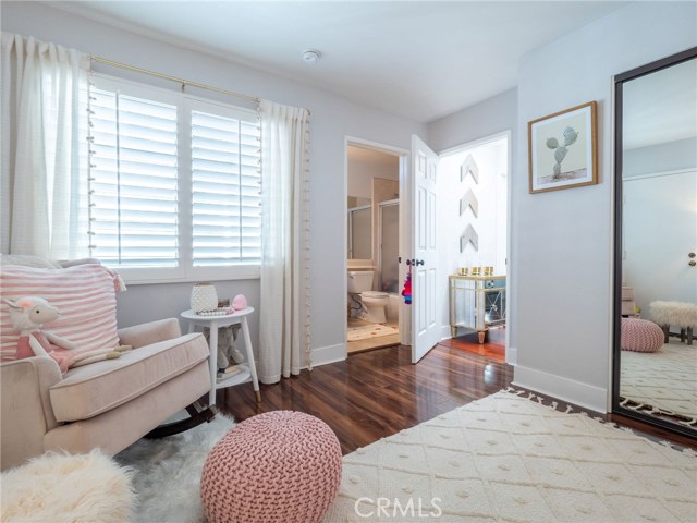 1304 12th Street, Manhattan Beach, California 90266, 2 Bedrooms Bedrooms, ,2 BathroomsBathrooms,Residential,Sold,12th,SB20056135