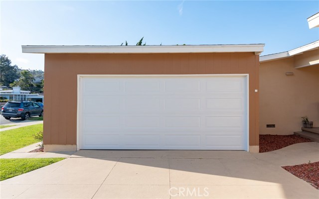 28730 Gunter Road, Rancho Palos Verdes, California 90275, 3 Bedrooms Bedrooms, ,2 BathroomsBathrooms,Residential,Sold,Gunter,SB19051055