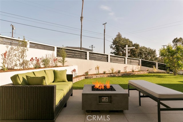 2213 Speyer Lane, Redondo Beach, California 90278, 4 Bedrooms Bedrooms, ,3 BathroomsBathrooms,Residential,Sold,Speyer,SB18079012