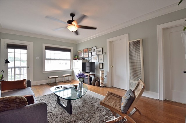601 Garnet Street, Redondo Beach, California 90277, ,Residential Income,Sold,Garnet,SB20033834