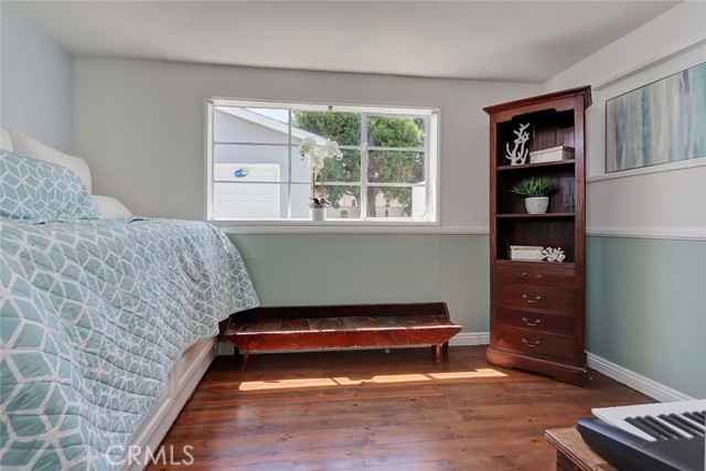 1930 Robinson Street, Redondo Beach, California 90278, 3 Bedrooms Bedrooms, ,3 BathroomsBathrooms,Residential,Sold,Robinson,SB19205802