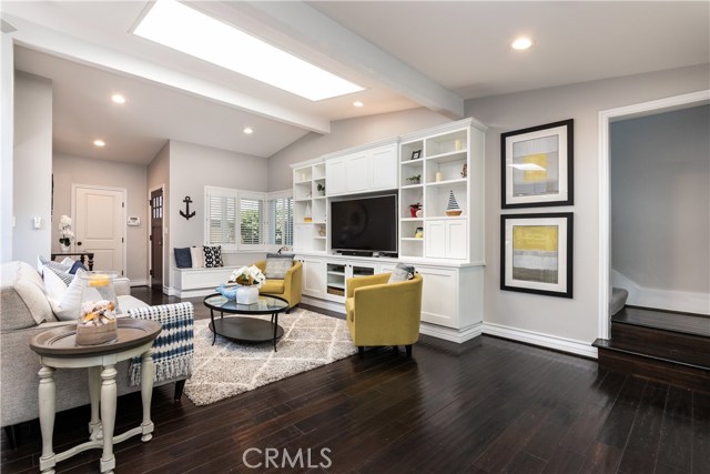 2601 Walnut Avenue, Manhattan Beach, California 90266, 3 Bedrooms Bedrooms, ,2 BathroomsBathrooms,Residential,Sold,Walnut,SB20171209