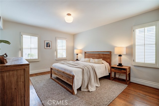 429 20th Street, Manhattan Beach, California 90266, 3 Bedrooms Bedrooms, ,1 BathroomBathrooms,Residential,Sold,20th,SB20228436