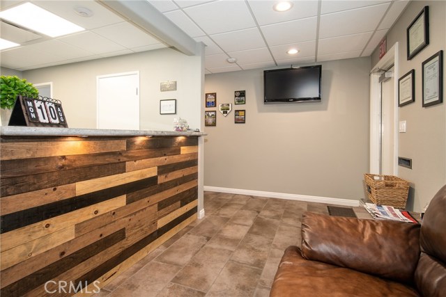 5th, 92410, ,Commercial,For Sale,5th,EV20163236