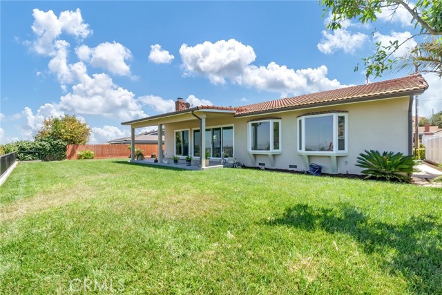 2147 Ronsard Road, Rancho Palos Verdes, California 90275, 4 Bedrooms Bedrooms, ,1 BathroomBathrooms,Residential,Sold,Ronsard,SB21140064