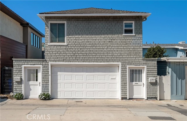 3007 The Strand, Hermosa Beach, California 90254, 4 Bedrooms Bedrooms, ,3 BathroomsBathrooms,Residential,Sold,The Strand,SB21070884