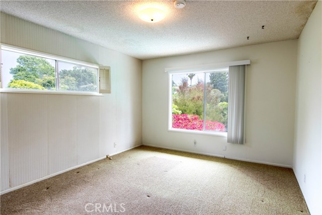 2204 Via Alamitos, Palos Verdes Estates, California 90274, 4 Bedrooms Bedrooms, ,3 BathroomsBathrooms,Residential,Sold,Via Alamitos,SB20130377