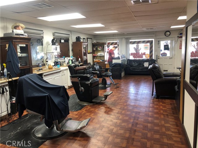 Mulberry, 90604, ,Business Opportunity,For Sale,Mulberry,DW20200287