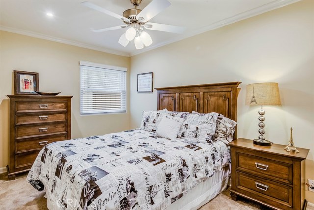 521 13th Street, Manhattan Beach, California 90266, 3 Bedrooms Bedrooms, ,1 BathroomBathrooms,Residential,Sold,13th,PW19054857