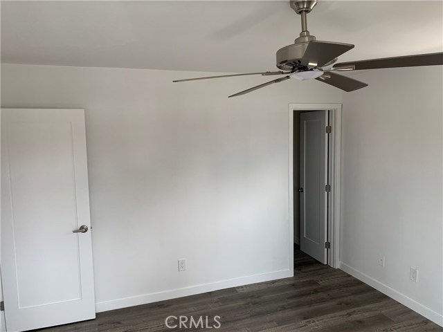 414 Broadway, Redondo Beach, California 90277, ,Residential Income,Sold,Broadway,PV19169547