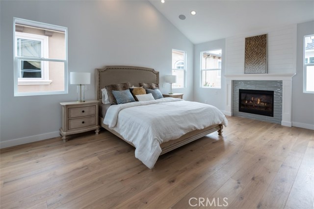 2410 Huntington Lane, Redondo Beach, California 90278, 4 Bedrooms Bedrooms, ,3 BathroomsBathrooms,Residential,Sold,Huntington,PV18242056