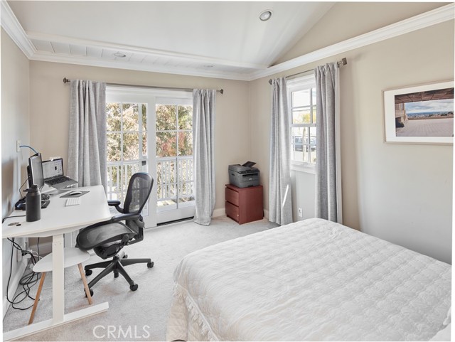 4 Bed Home for Sale in El Segundo, California