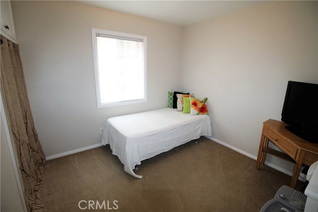 2630 Brian Avenue, Torrance, California 90505, 4 Bedrooms Bedrooms, ,2 BathroomsBathrooms,Residential,Sold,Brian,SB18108019