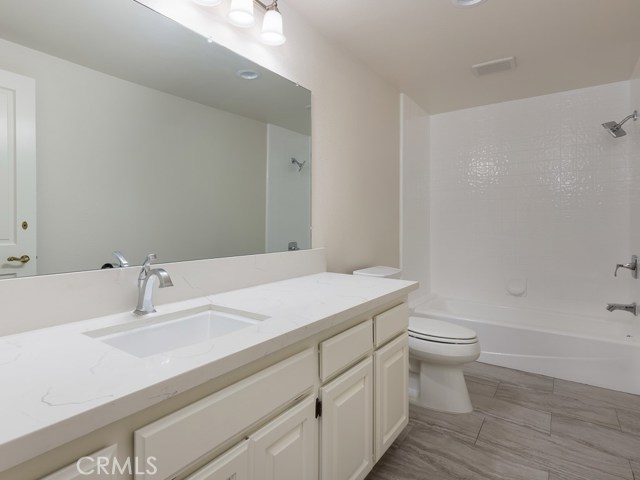 24 Harbor Sight Drive, Rolling Hills Estates, California 90274, 4 Bedrooms Bedrooms, ,4 BathroomsBathrooms,Residential,Sold,Harbor Sight,PV20138736