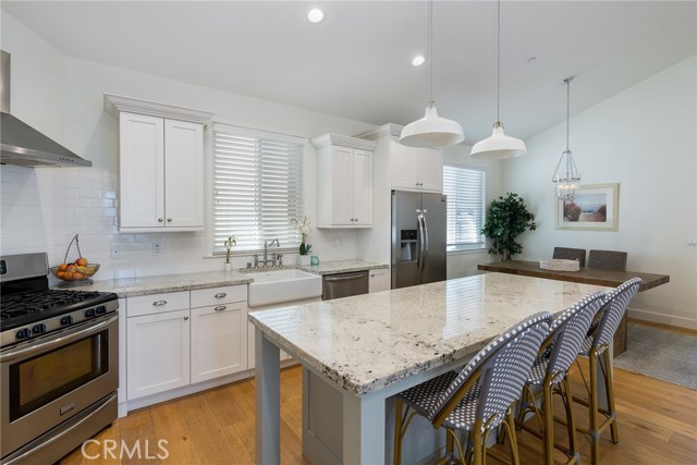 2505 Grant Avenue, Redondo Beach, California 90278, 4 Bedrooms Bedrooms, ,3 BathroomsBathrooms,Residential,Sold,Grant,SB20051455