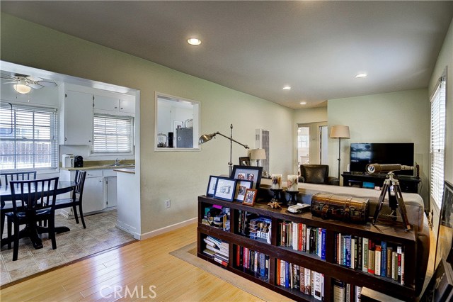 3609 Newton Street, Torrance, California 90505, 2 Bedrooms Bedrooms, ,1 BathroomBathrooms,Residential,Sold,Newton,SB18113835 3609 Newton Street, Torrance, California 90505, 2 Bedrooms Bedrooms, ,1 BathroomBathrooms,Residential,Sold,Newton,SB18113835