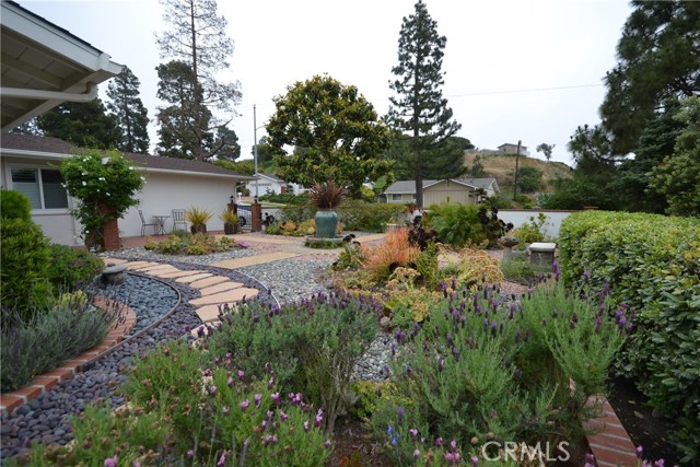 6633 Monero Drive, Rancho Palos Verdes, California 90275, 3 Bedrooms Bedrooms, ,2 BathroomsBathrooms,Residential,Sold,Monero,OC19146839