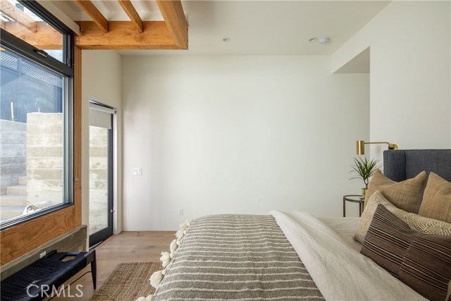 3528 Poinsettia Avenue, Manhattan Beach, California 90266, 3 Bedrooms Bedrooms, ,2 BathroomsBathrooms,Residential,Sold,Poinsettia,SB18281926