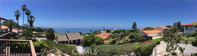 3033 Palos Verdes Drive, Palos Verdes Estates, California 90274, 5 Bedrooms Bedrooms, ,1 BathroomBathrooms,Residential,Sold,Palos Verdes,PV17105337