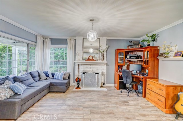2163 Ronsard Road, Rancho Palos Verdes, California 90275, 3 Bedrooms Bedrooms, ,2 BathroomsBathrooms,Residential,Sold,Ronsard,SB20112673