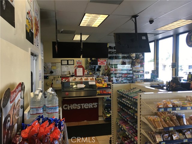 Highland, 92405, ,Commercial,For Sale,Highland,IV20165539