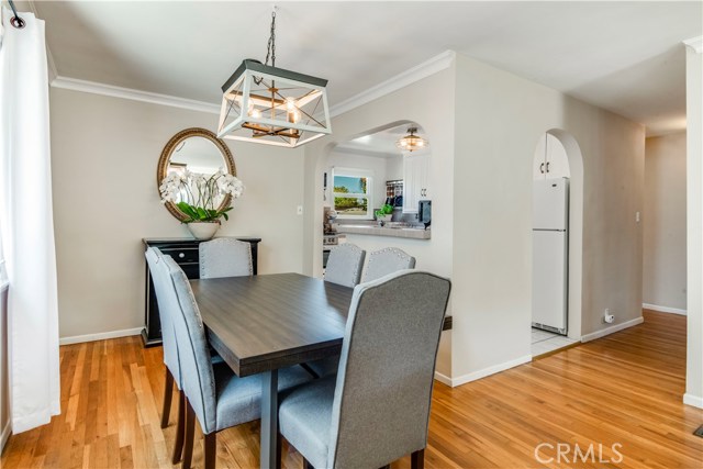 2205 Graham Avenue, Redondo Beach, California 90278, 3 Bedrooms Bedrooms, ,2 BathroomsBathrooms,Residential,Sold,Graham,SB20201906